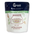 L'Occitane Almond Milk Concentrate Refill, 6.9 oz