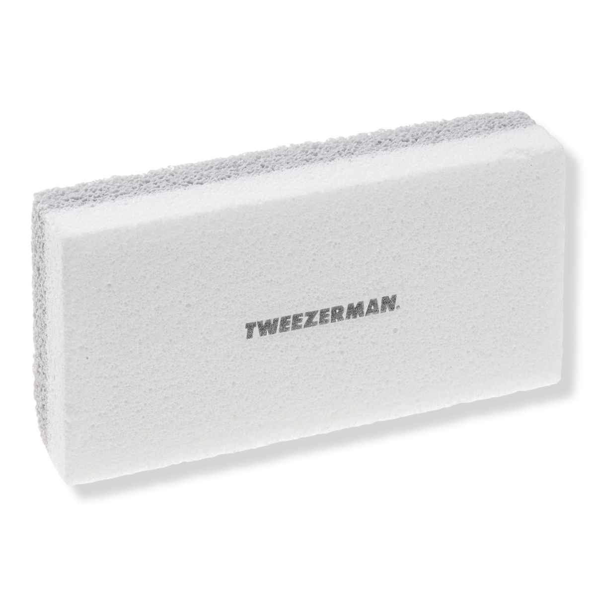 Tweezerman Pedicure Stone