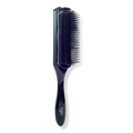 tgin Define + Style Detangling Brush