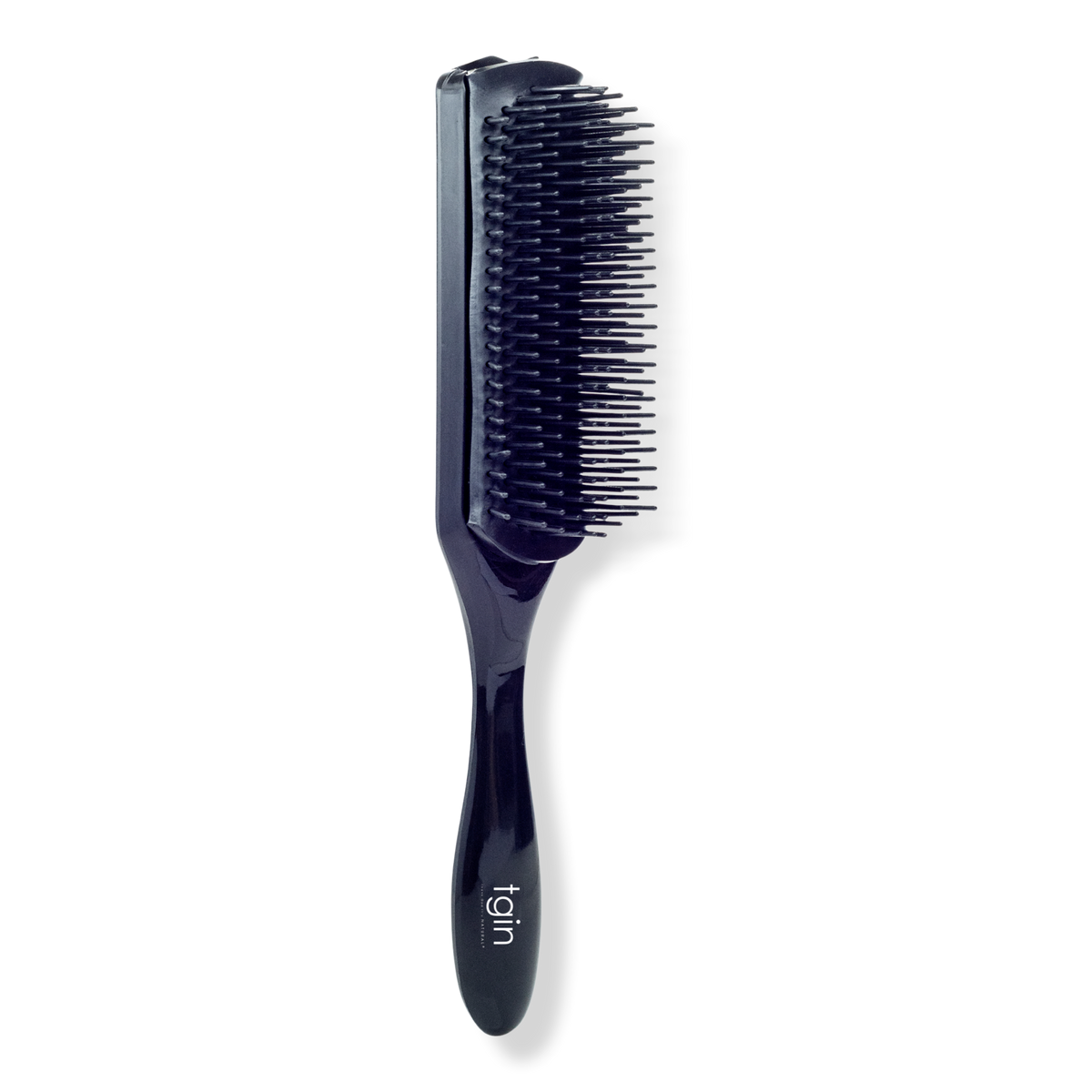 tgin Define + Style Detangling Brush