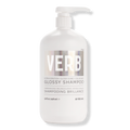 Verb Glossy Shampoo, 32 oz