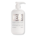 Verb Glossy Conditioner, 32 oz