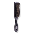 tgin Style + Shine Boar Bristle Brush, 1 ea