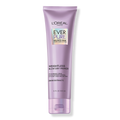 L'Oréal EverPure Sulfate Free Weightless Blow Dry Primer, 5.1 oz