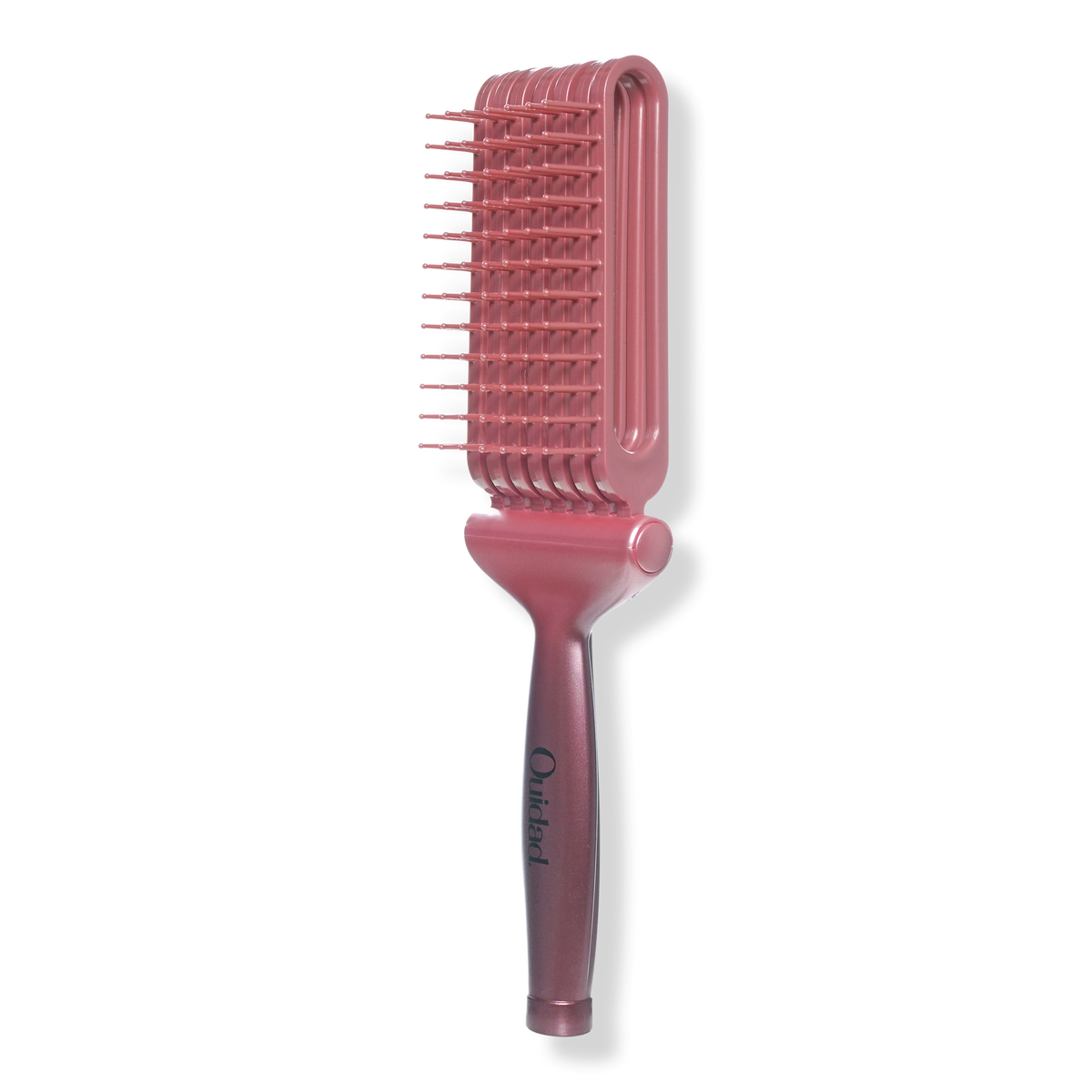 Ouidad Made For Curls Customizable Detangler