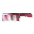 Ouidad Double Row Detangler