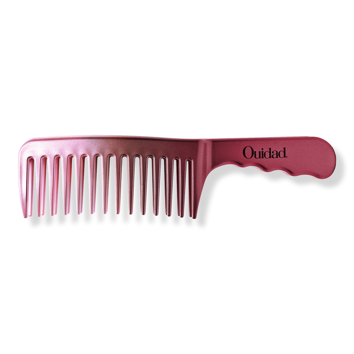 Ouidad Double Row Detangler