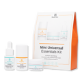 BeautyStat Cosmetics Mini Universal Essentials Kit