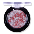 J.Cat Beauty Glitter Dazzle Eye Topper, Star Crush