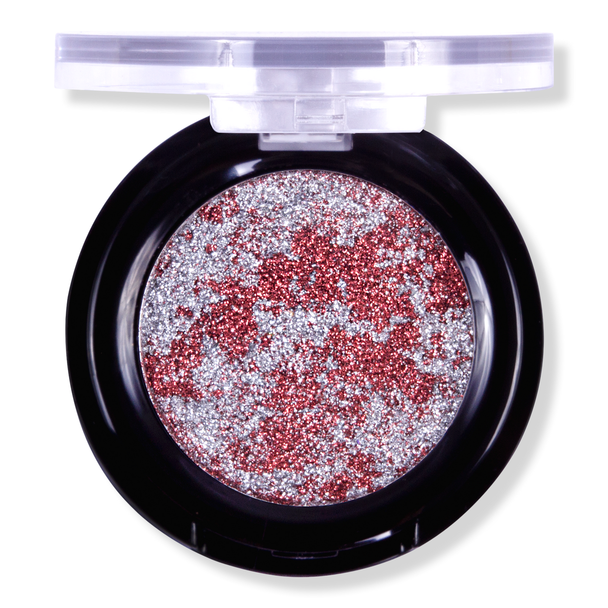 J.Cat Beauty Glitter Dazzle Eye Topper, Star Crush