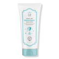 J.Cat Beauty Instant Skin Brightening Tone-Up H2O Shield Primer, 2.7 oz