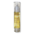 Mixed Chicks Replenishing Oil, 1.7 oz