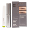 LashFood Brow Enhancing Duo