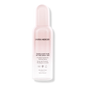 Laura Mercier Translucent Pure Setting Spray 16HR, 3.4 oz