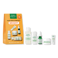 Mario Badescu Good Skin is Forever & Bright, 1 ea