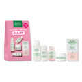 Mario Badescu Good Skin is Forever & Clear, 1 ea