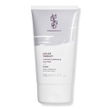 Madison Reed Color Therapy Hair Mask, Pura, 4 oz