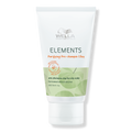 Wella Elements Purifying Pre-Shampoo Clay, 2.3 oz