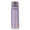 FLOWER Beauty Supernova Celestial Priming Whip, 0.91 oz