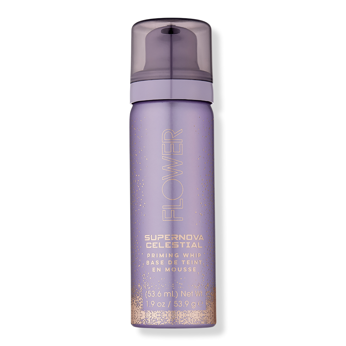 FLOWER Beauty Supernova Celestial Priming Whip, 0.91 oz