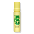 The Fox Tan Rapid Banana Whip, 6.8 oz