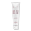 Loving Tan Deluxe Tan Remover, 3.3 oz