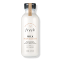 fresh Milk Body Lotion, 8.7 oz
