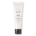 fresh Milk Hand Cream, 1.6 oz
