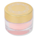 Winky Lux Whipped Cream Primer, 0.46 oz