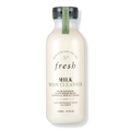 fresh Milk Body Cleanser, 8.7 oz