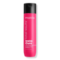 Matrix Total Results Instacure Anti-Breakage Shampoo, 10.1 oz