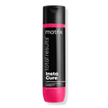 Matrix Total Results Instacure Anti-Breakage Conditioner, 10.1 oz