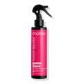 Matrix Total Results Instacure Anti-Breakage Leave-In Conditioner Spray, 6.7 oz
