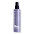 Matrix So Silver All-In-One Toning Leave-In Spray, 6.8 oz