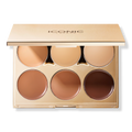 ICONIC LONDON Multi-Use Sculpting Palette, 0.42 oz