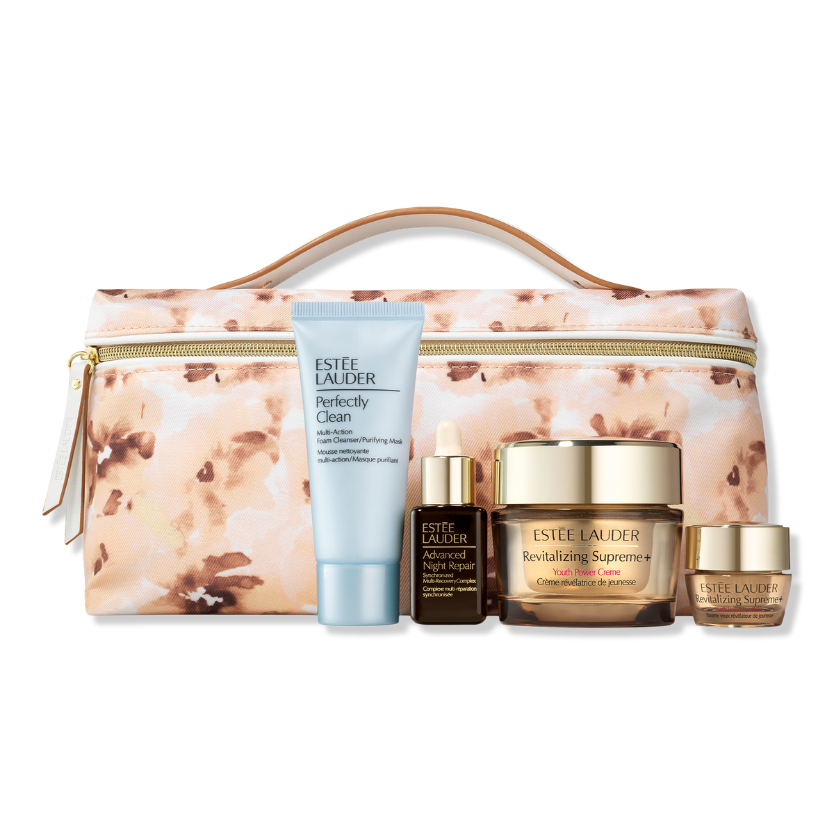 Estée Lauder Firm + Lift Day To Night