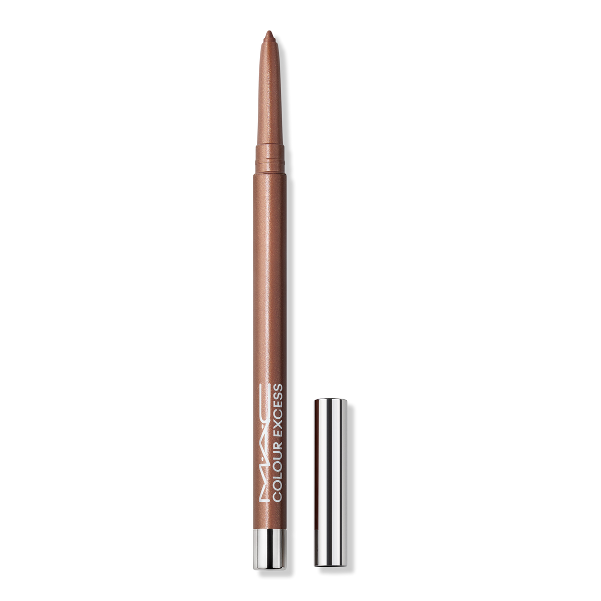 MAC Colour Excess Gel Pencil Eye Liner, Skip The Waitlist, 1 ea
