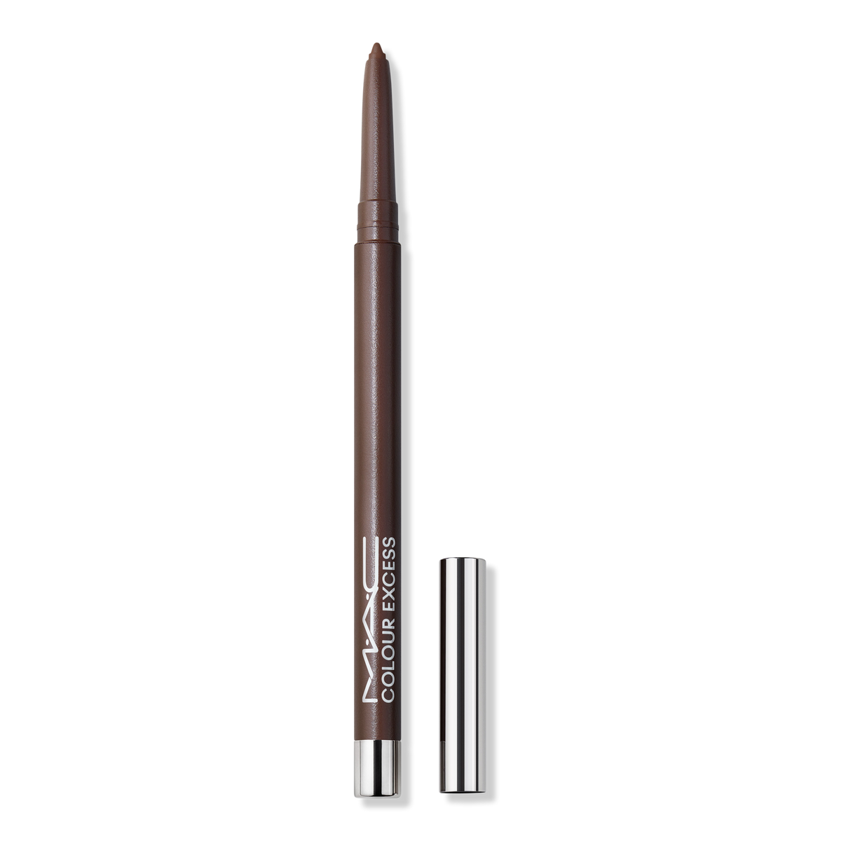 MAC Colour Excess Gel Pencil Eye Liner, Sick Tat Bro, 1 ea