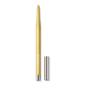 MAC Colour Excess Gel Pencil Eye Liner, Permanent Vacation, 1 ea