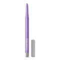MAC Colour Excess Gel Pencil Eye Liner, Commitment Issues, 1 ea