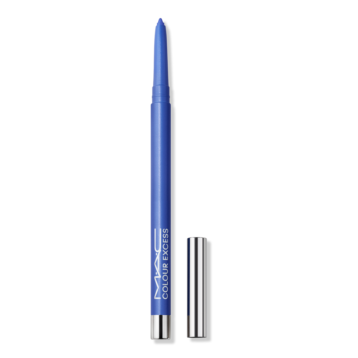 MAC Colour Excess Gel Pencil Eye Liner, Perpetual Shock!, 1 ea