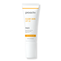 Proactiv Clear Skin, SPF 30, 1.5 oz
