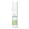 Wella Elements Renewing Leave-in Spray, 5 oz
