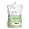 Wella Elements Renewing Shampoo, 33.8 oz