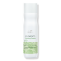 Wella Elements Renewing Shampoo, 8.4 oz