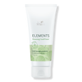 Wella Elements Renewing Conditioner, 6.7 oz