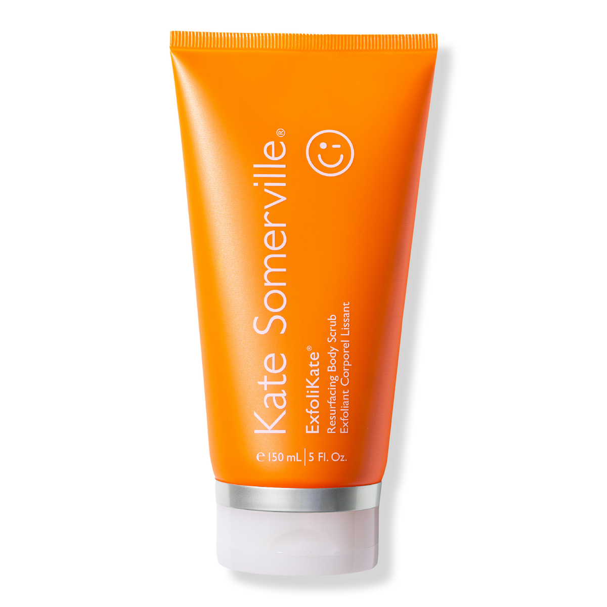 Kate Somerville ExfoliKate Resurfacing Body Scrub, 5 oz
