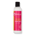 Mielle Organics Avocado Moisturizing Hair Milk, 8 oz