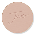 jane iredale PurePressed Base Mineral Foundation Refill, Suntan, 0.35 oz