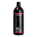 Matrix Total Results Instacure Anti-Breakage Conditioner, 33.8 oz
